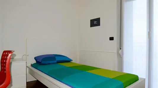 Rooms in Milano Zona 2 - Stazione Centrale, Gorla, Turro, Greco, Crescenzago - photo 2