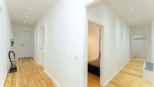 Rooms in Berlin Friedrichshain-Kreuzberg - photo 7