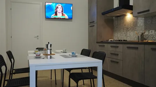 Rooms in Turin - photo 7