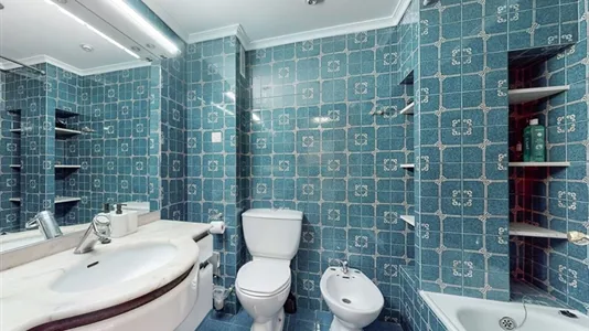 Rooms in Godelleta - photo 10