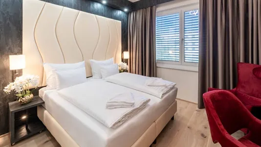 Apartments in Bad Fischau-Brunn - photo 8