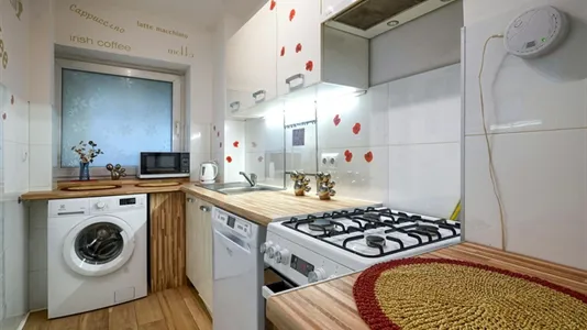 Rooms in Location is not specified - photo 5