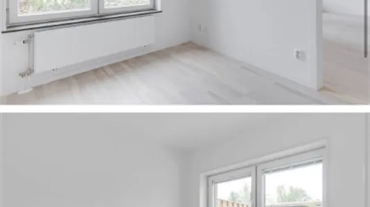 Apartments in Uppsala - photo 5