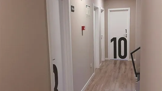 Rooms in Location is not specified - photo 4