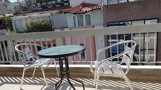 Rooms in Location is not specified - photo 4