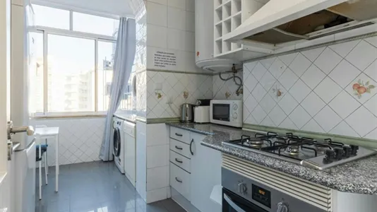 Rooms in Location is not specified - photo 9