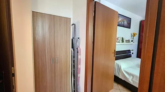 Apartments in Milano Zona 5 - Vigentino, Chiaravalle, Gratosoglio - photo 4