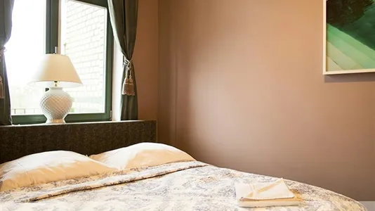 Apartments in Leipzig - photo 7