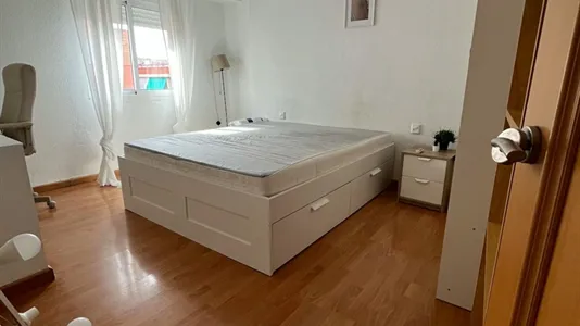 Rooms in La Torre - photo 8