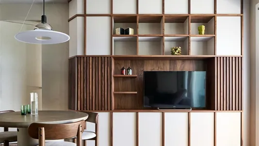 Apartments in Milano Zona 1 - Centro storico - photo 4