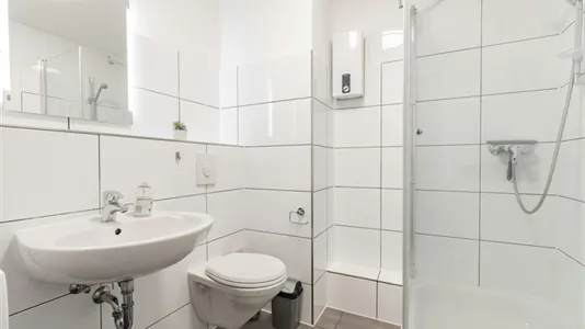 Apartments in Dusseldorf - photo 5