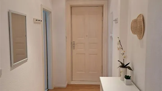 Apartments in Berlin Mitte - photo 7