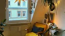 Room for rent, Nuremberg, Bayern, <span class="blurred street" onclick="ProcessAdRequest(14920857)"><span class="hint">See streetname</span>[xxxxxxxxxxxxx]</span>