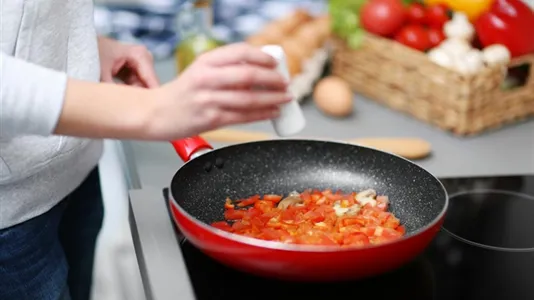 Apartments in Berlin Pankow - photo 9