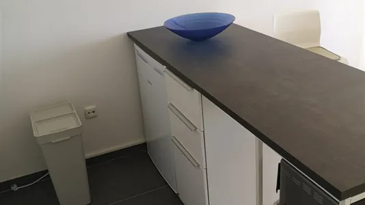 Apartments in Hamburg Altona - photo 5