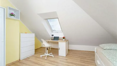 Room for rent in Prague 10, Prague