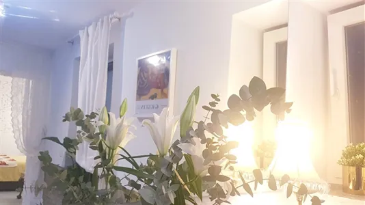 Apartments in Madrid Centro - photo 7