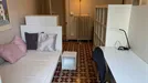 Room for rent, Florence, Toscana, &lt;span class=&quot;blurred street&quot; onclick=&quot;ProcessAdRequest(7734872)&quot;&gt;&lt;span class=&quot;hint&quot;&gt;See streetname&lt;/span&gt;[xxxxxxxxxxxxx]&lt;/span&gt;