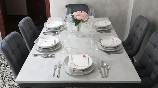 Rooms in Turin - photo 7