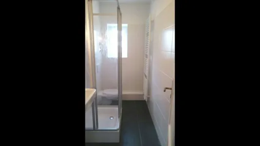 Rooms in Berlin Neukölln - photo 4