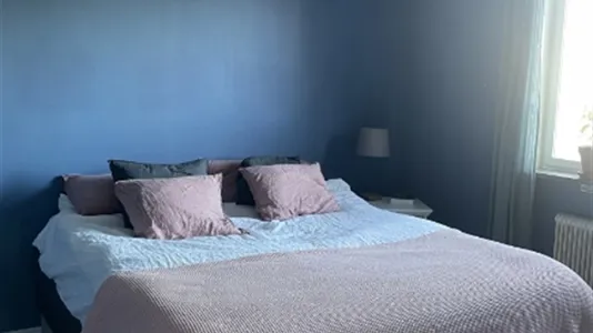 Apartments in Stockholm South - photo 9