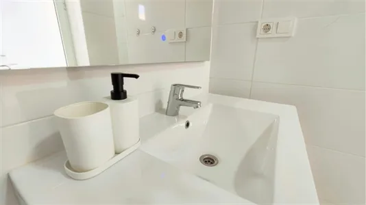 Rooms in Alicante/Alacant - photo 9