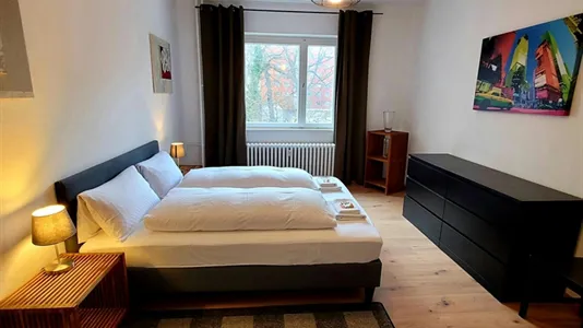 Apartments in Location is not specified - photo 10