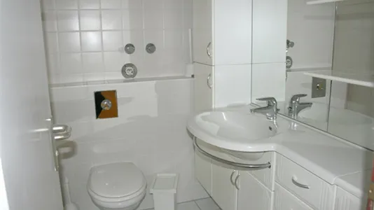 Rooms in Berlin Tempelhof-Schöneberg - photo 5