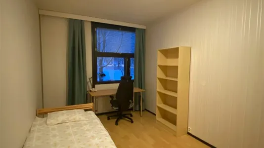 Rooms in Espoo - photo 9