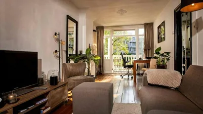 Apartment for rent in Amsterdam