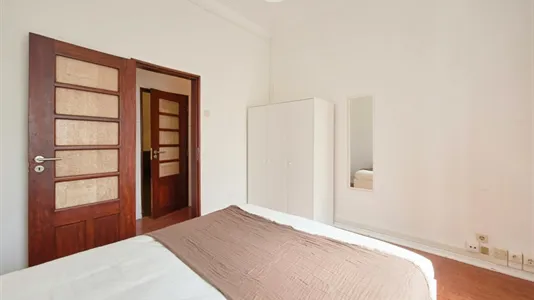 Rooms in Location is not specified - photo 5