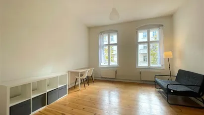 Apartment for rent in Berlin Pankow, Berlin