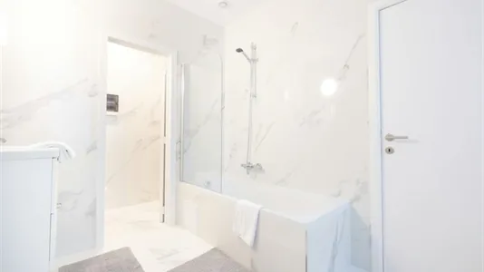 Apartments in Stad Brussel - photo 8