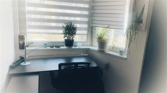 Apartments in Location is not specified - photo 2