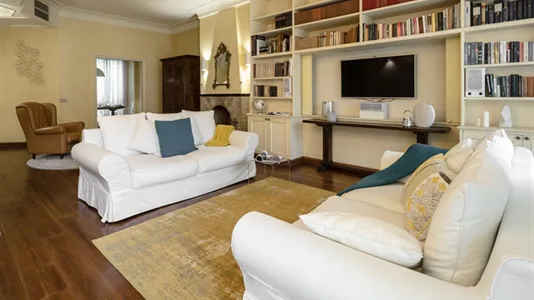 Apartments in Milano Zona 1 - Centro storico - photo 4