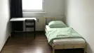 Room for rent, Berlin Lichtenberg, Berlin, &lt;span class=&quot;blurred street&quot; onclick=&quot;ProcessAdRequest(10255801)&quot;&gt;&lt;span class=&quot;hint&quot;&gt;See streetname&lt;/span&gt;[xxxxxxxxxxxxx]&lt;/span&gt;