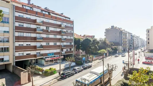 Rooms in Location is not specified - photo 7