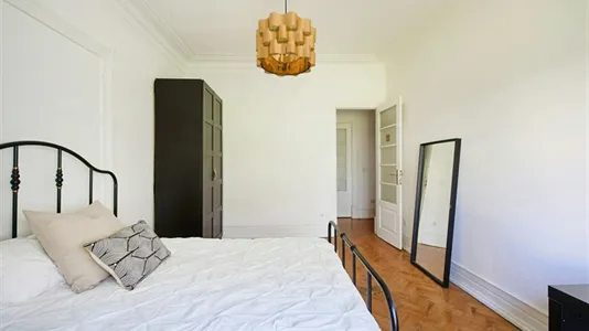 Rooms in Location is not specified - photo 6