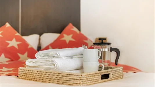 Apartments in Basel-Stadt - photo 10