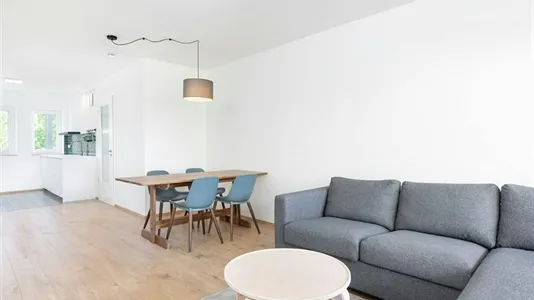 Apartments in Berlin Lichtenberg - photo 9