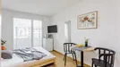 Apartment for rent, Zürich Distrikt 11, Zürich, &lt;span class=&quot;blurred street&quot; onclick=&quot;ProcessAdRequest(7768453)&quot;&gt;&lt;span class=&quot;hint&quot;&gt;See streetname&lt;/span&gt;[xxxxxxxxxxxxx]&lt;/span&gt;