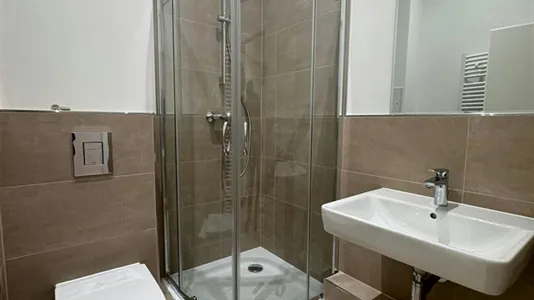 Rooms in Berlin Charlottenburg-Wilmersdorf - photo 4