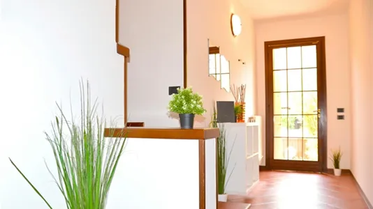 Rooms in Modena - photo 7