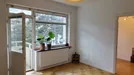 Apartment for rent, Hammarbyhamnen, Stockholm, &lt;span class=&quot;blurred street&quot; onclick=&quot;ProcessAdRequest(8536441)&quot;&gt;&lt;span class=&quot;hint&quot;&gt;See streetname&lt;/span&gt;[xxxxxxxxxxxxx]&lt;/span&gt;