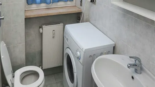 Rooms in Milano Zona 6 - Barona, Lorenteggio - photo 7