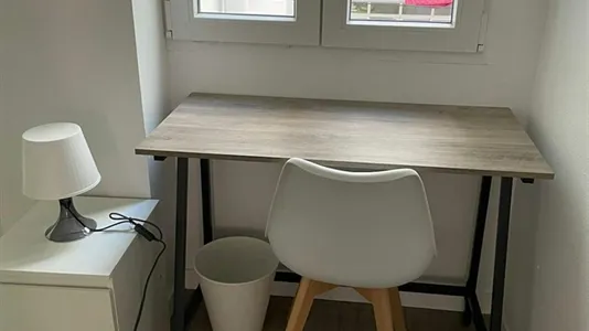 Rooms in La Torre - photo 5