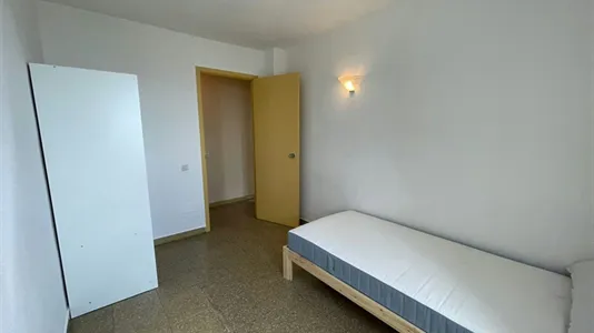 Rooms in Las Palmas de Gran Canaria - photo 6