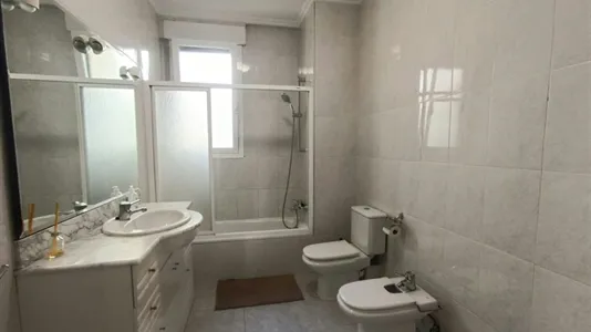 Rooms in Pamplona/Iruña - photo 7