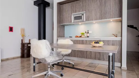 Apartments in Dusseldorf - photo 7