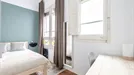 Room for rent, Barcelona Gràcia, Barcelona, &lt;span class=&quot;blurred street&quot; onclick=&quot;ProcessAdRequest(7751452)&quot;&gt;&lt;span class=&quot;hint&quot;&gt;See streetname&lt;/span&gt;[xxxxxxxxxxxxx]&lt;/span&gt;